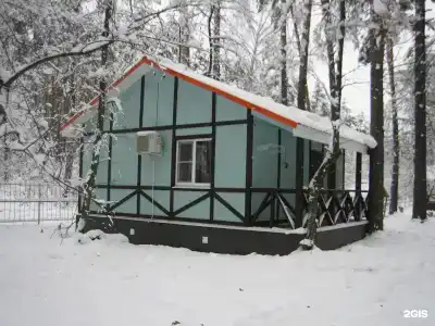 Ежи - 0