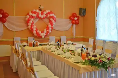 Александрия Петергоф - 71