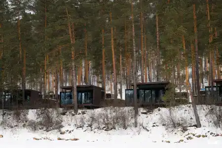 D.O.M. Катунь - 17