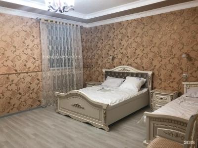 Европа - 1