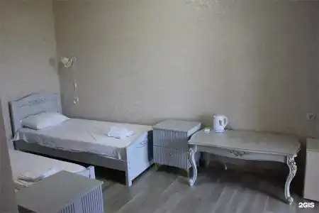 Золотые Пески - 9