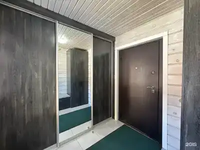 Усадьба в горах - 67