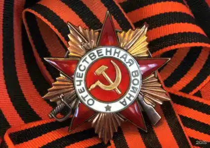Спас-Каменка - 48