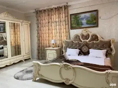 Четыре сезона - 0