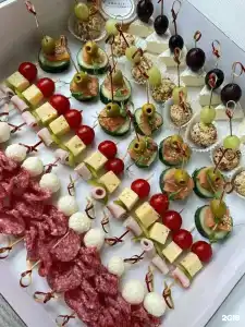 Гостиничный комплекс Иртыш - 19