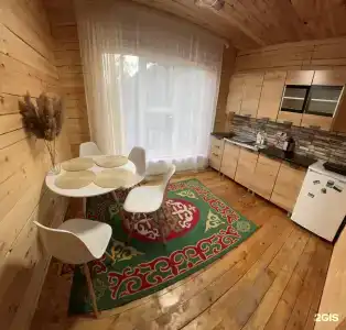 Green House04 - 2
