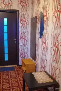 Guest House Gold Oven - 127