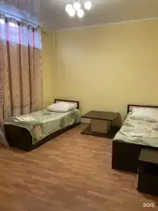 Лума Плюс - 29