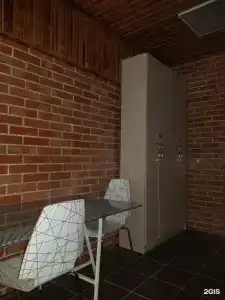 Горожанин - 8