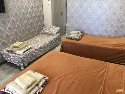 Атлант - 51