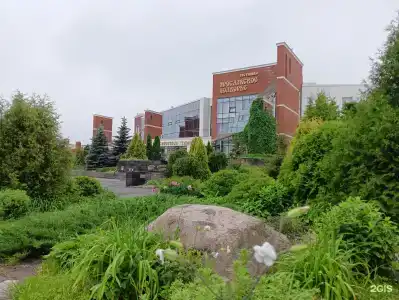 Ярославское подворье - 83