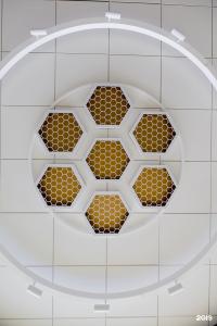 Небоарт - 144