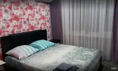 Архара - 10
