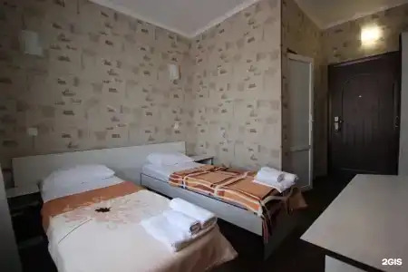 Анжелика Альбатрос - 14