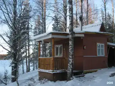 Зелёный мыс - 29
