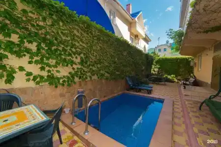 Анжела Лантана - 28