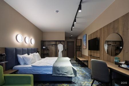 Адреналин - 58