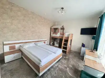 Высота - 14
