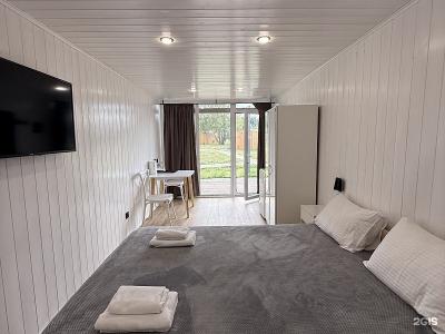 Новый Аркаим - 38