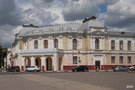 Платон - Нива - 93