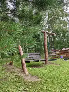 Усадьба АртСвет - 61