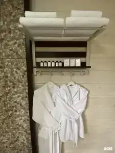 Наша Дача - 17