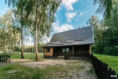 Серебряный Ключ - 3