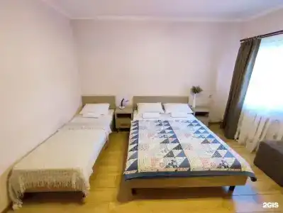 Ника - 23
