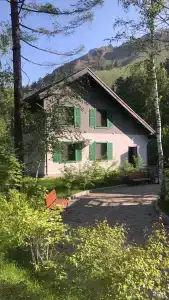 Базаиха River - 6
