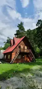 Иванова дача - 4
