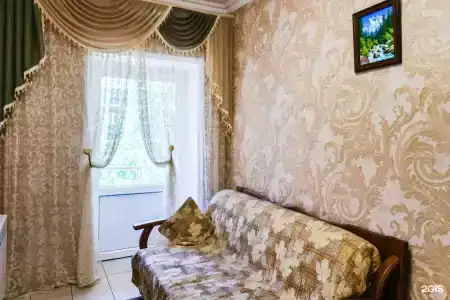 Эрцог - 35