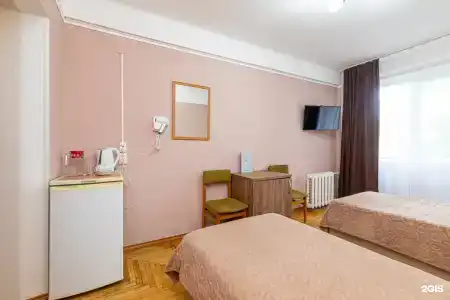Искра - 87