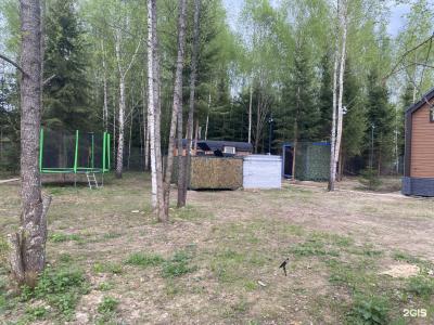 Воронино Фан - 64