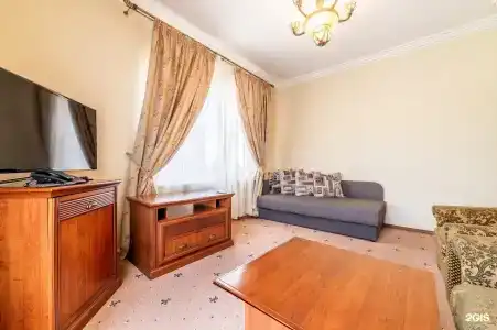 Sunlion Баунти - 25
