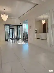 Магадан - 29