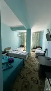 Гостиничный комплекс Адмирал - 26