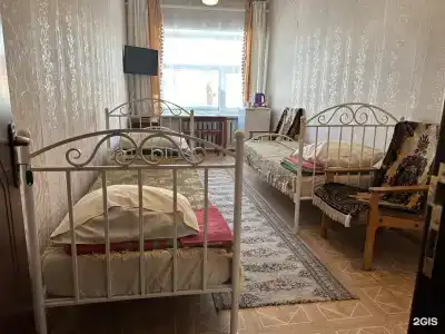 Северянка - 7