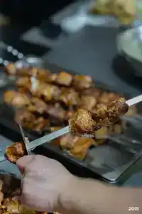 Золотой Дракон - 6