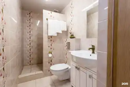 Славянка Нижнедевицк - 13