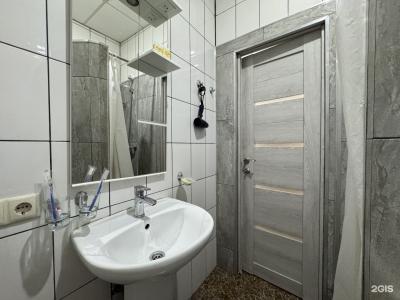 Гипноз - 8