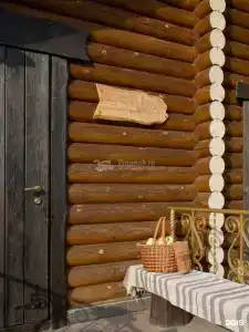 Тридевятое Царство - 23