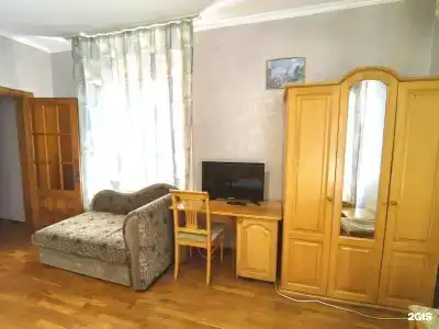 Цитрус - 13