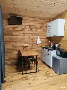 Усадьба АртСвет - 95