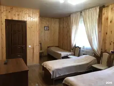 Сапра - 7