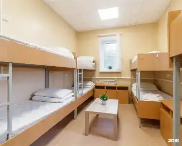 Торговая 27 - 2