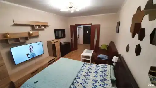 ArtHouseInn - 52