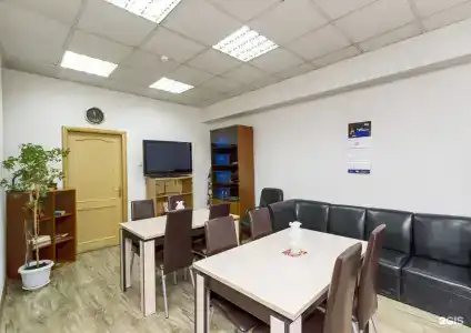 Адмиралъ - 1