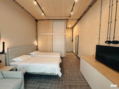 Карс Козельск - 66