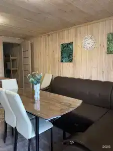 Malina Village - 35