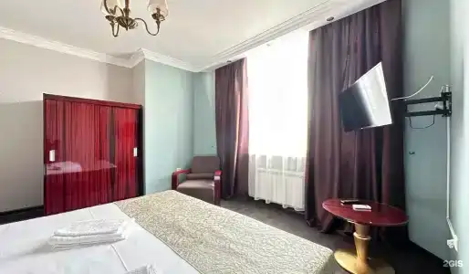 Дом - 9